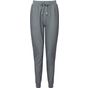 Onna By Premier Pantalon de survêtement Energized en tissu extensible Onna pour femme dynamo_grey