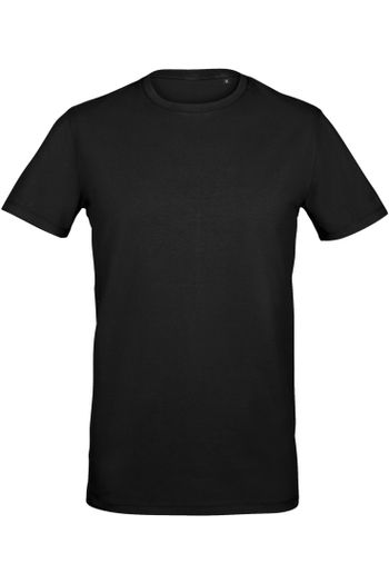 Image produit Millenium Men