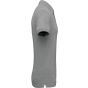 Kariban Polo piqué manches courtes homme oxford_grey