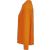 Sol's Monarch Women orange