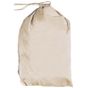 NewGen Gymsac - Sac 100% coton natural