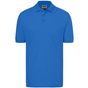 James&Nicholson Classic Polo royal