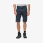 WK-Designed-To-Work Bermuda denim multipoches homme