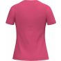 iDeal Basic Brand T-shirt sport femme Mercury  ideal_fuchsia