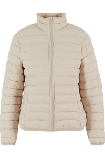 Image produit Ladies light puffer jacket