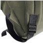 Bagbase Sac à dos Original Fashion olive_green