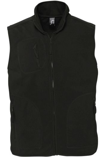 Image produit Norway