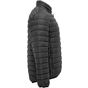 Roly Finland noir_chine