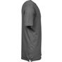 Tee Jays Mens Interlock Tee powder_grey