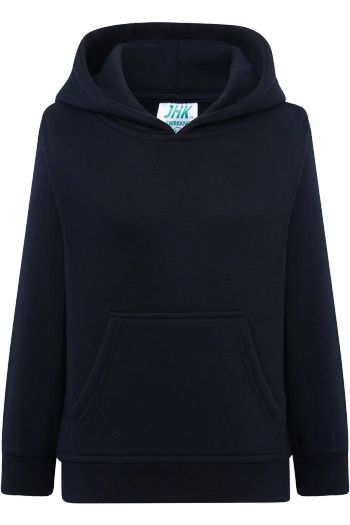 Image produit Kid kangaroo sweatshirt