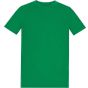 AWDis T AWDIS KIDS 150 T kelly_green
