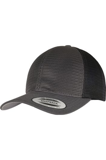 Image produit 360° Omnimesh 2-Tone Cap