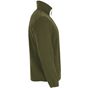 Roly Artic Hombre vert_pin
