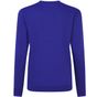 SG Originals Crew Neck Sweatshirt Women royal_blue