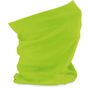 Beechfield Morf® Original junior  lime_green