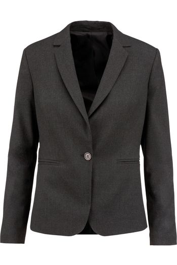 Image produit Veste femme