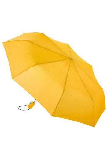 Image produit Fare®-AOC Mini Umbrella
