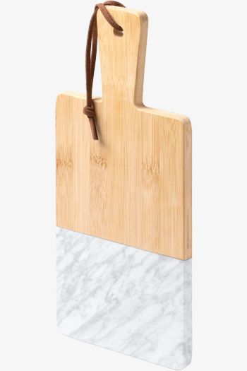 Image produit GINO