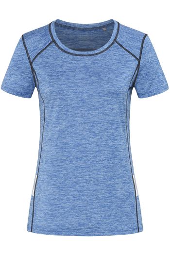Image produit Recycled Sports-T Reflect