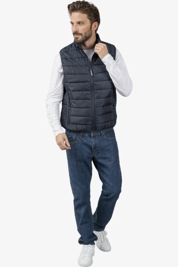 Image produit Eko Vest Men