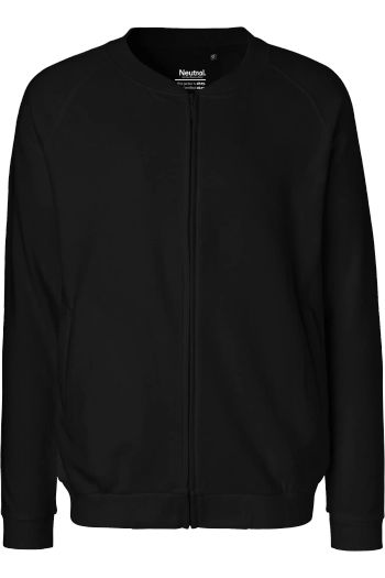 Image produit Unisex Jacket