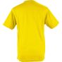AWDis Just Cool Cool T sun_yellow