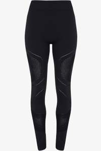 Image produit Tridri® legging multisports coupe 3D sans couture Reveal pour femme