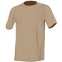 Nath Mens Sport Shirt light_beige