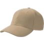 Atlantis Pilot khaki