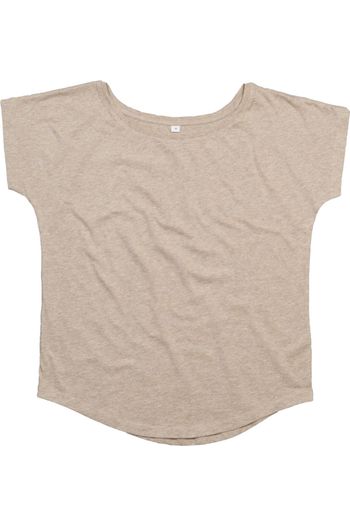 Image produit Women's loose fit T