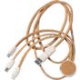 Stamina METRIK beige