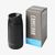 CamelBak Gobelet de 350ml avec isolation par le vide et couche de cuivre Hot Cap