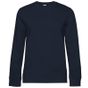 B&C Collection B&C Queen Crew Neck_° navy