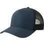 Atlantis DEMPO navy/black