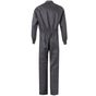 Velilla Italian model overalls grey