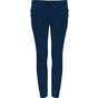 ProAct Pantalon de jogging à poches multisports enfant sporty_navy
