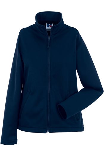 Image produit Ladies' SmartSoftshell Jacket
