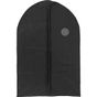 L-merch Garment Bag Clean black