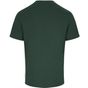 Pro RTX T-shirt de travail bottle_green