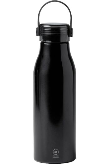 Image produit FENTAL