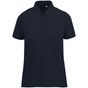 B&C Collection B&C My Eco Polo 65/35 /Women_° navy