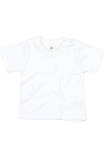 Image produit Baby T