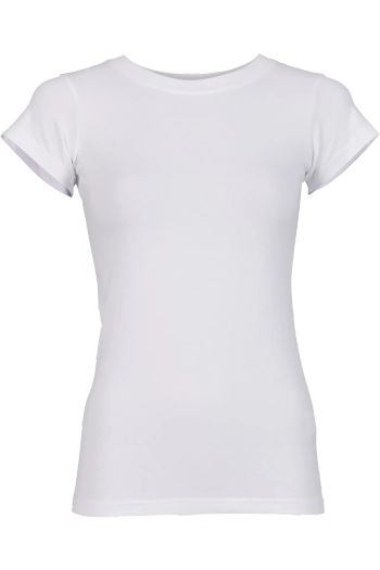 Ladies Stretch Tee