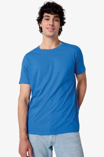 Image produit T-shirt homme iDeal150