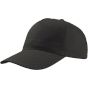 Atlantis Start Five Cap black