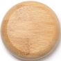Stamina SELDON beige