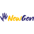 logo NewGen