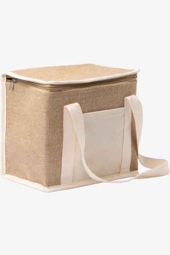 Image produit FLORIT