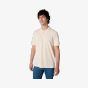 iDeal Basic Brand Polo piqué homme 180