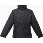 Regatta Professional Hudson jacket black